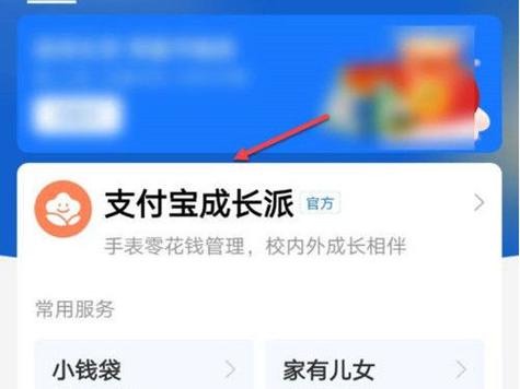 支付宝支付助手里的钱怎么用