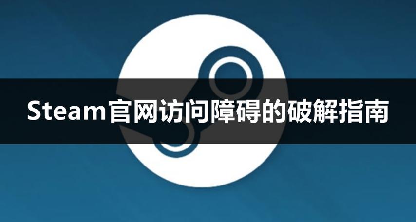 网页禁止访问打开方法