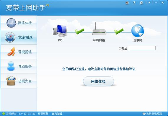 http//:192.168.0.2