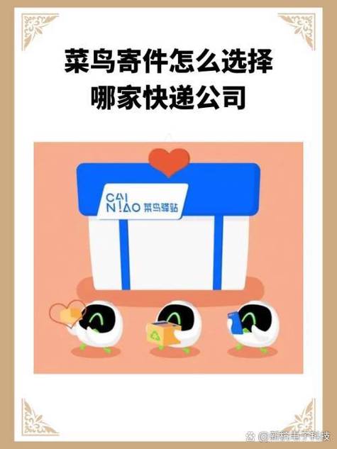 飞机杯寄到学校菜鸟驿站