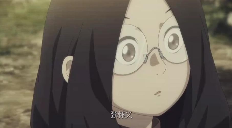 一人之下漫画免费观看下拉式