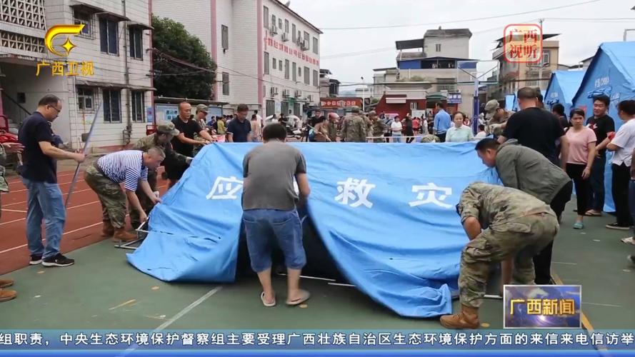 电脑开机后卡在logo界面
