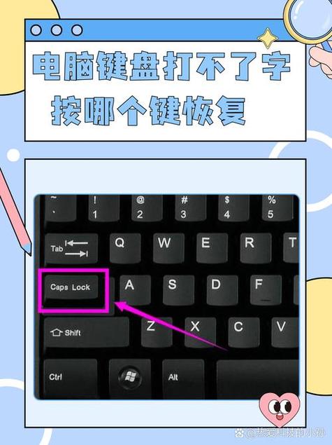 苹果手机打字不显示拼音图标