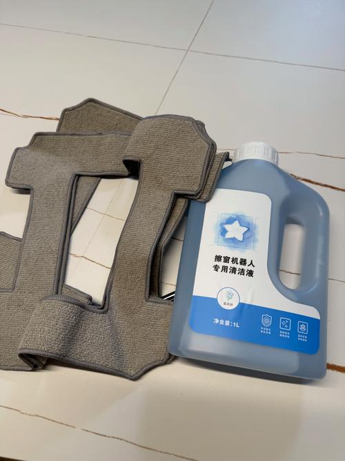 怎样删除快点资讯