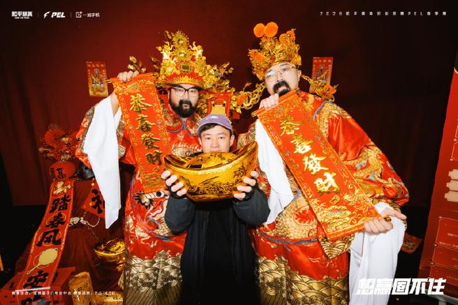 财神十三张兑换码领福利
