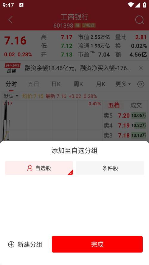 好人好股app官网