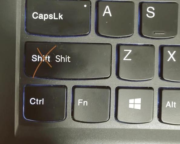 word里ctrlv突然粘贴不了
