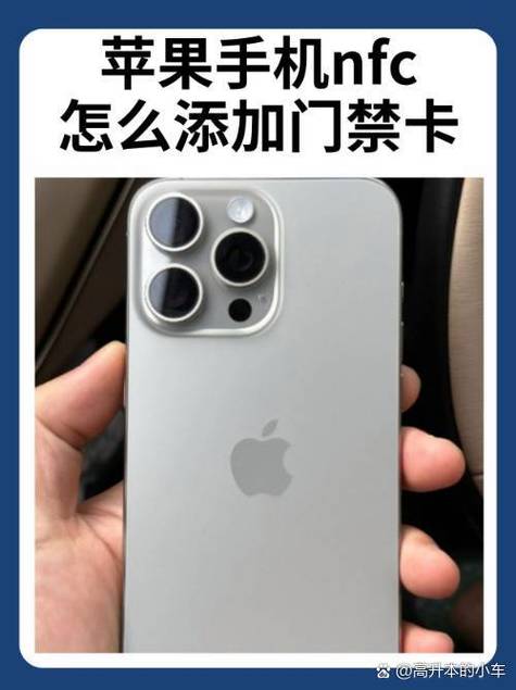 iphone11读不出电信卡