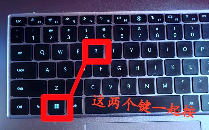为什么无线键盘连接不上电脑