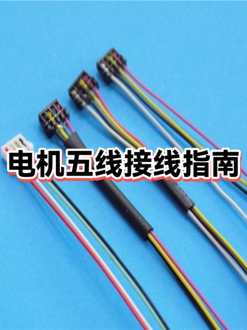 打碟机怎么接线ktv音响