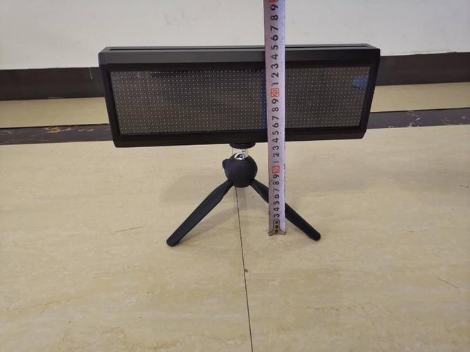 部队30×2蛇形跑及格时间