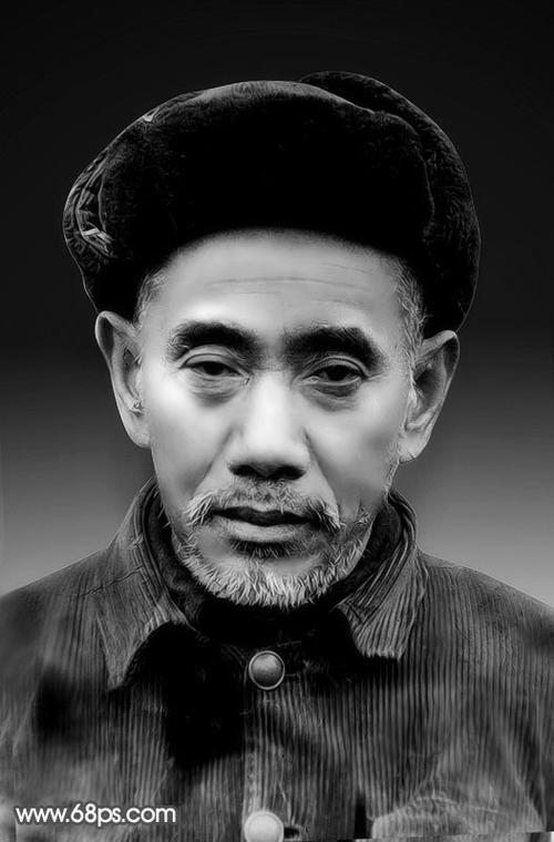 华为荣耀畅玩9a变黑白怎么调回