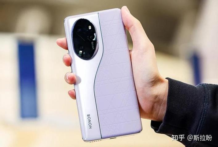 2024年用4g手机还值得吗