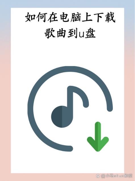 怎么下载音乐到电脑