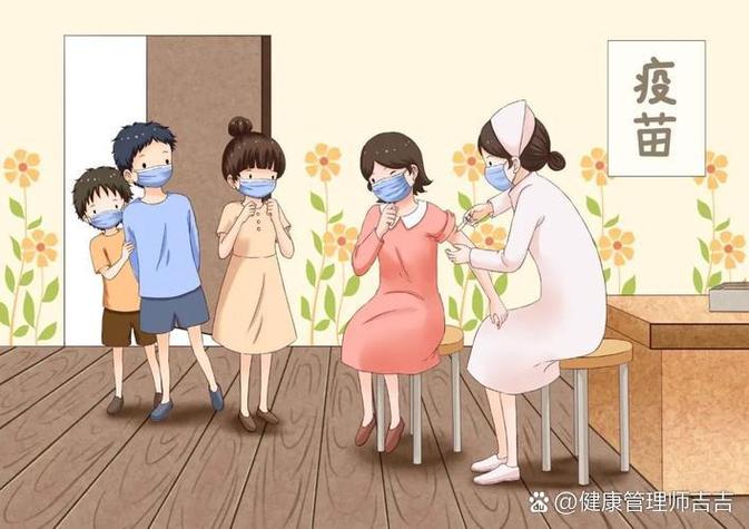 缅北女性肛门上钉铁链会得白血病吗
