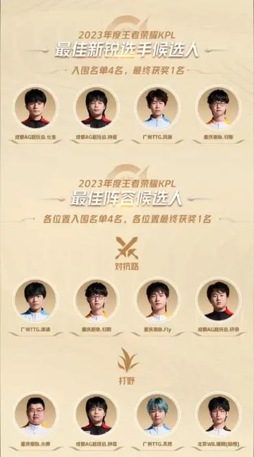 王者荣耀殿堂级选手