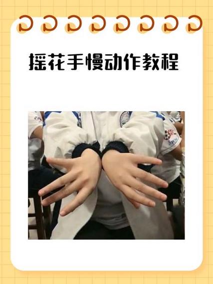最强节奏慢动作