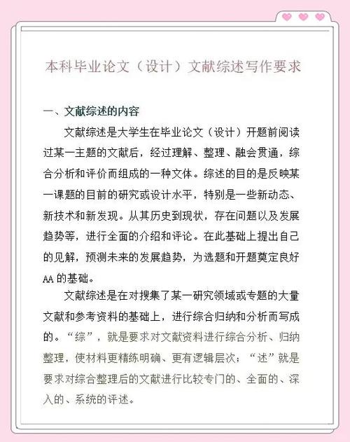 如何看文献的期卷图标