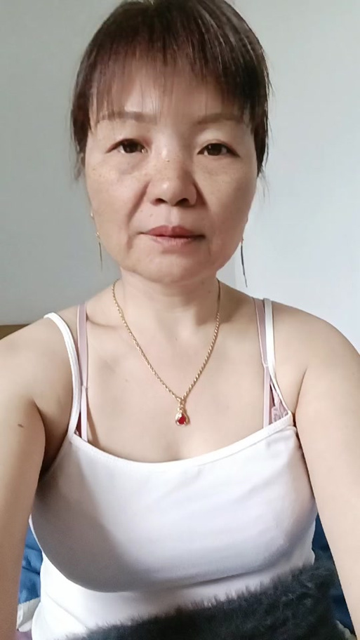 小米15微信美颜没了
