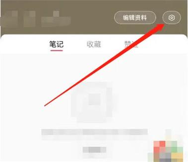 小红书帮别人实名有风险吗