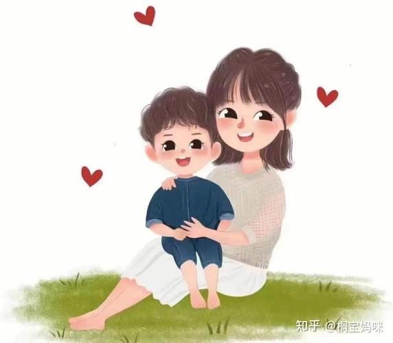 为什么婴儿跟谁都亲
