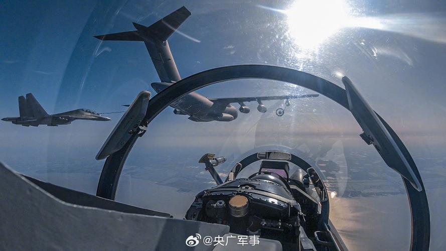 武装直升机模拟器