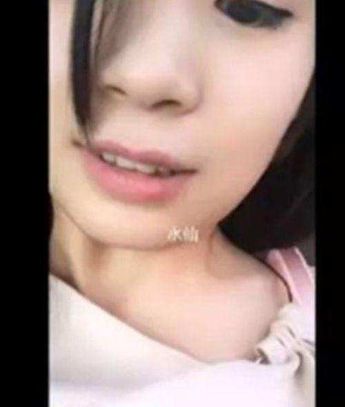 水仙直播完整版在线