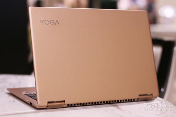 yoga720触摸屏没反应