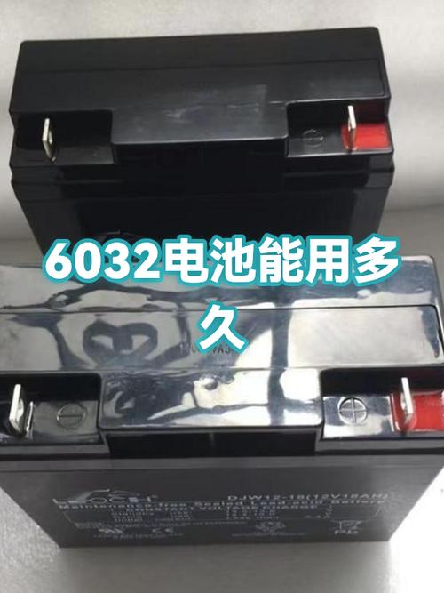 电子门禁卡电池可以用多久