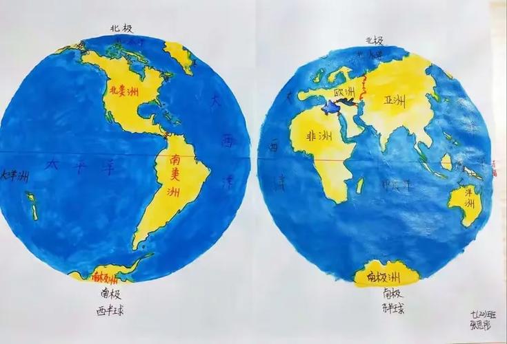 ai地图生成器