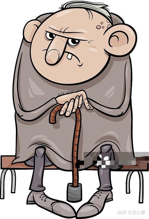 桌面上的软件为什么删不掉