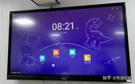 康佳电视如何切换到直播