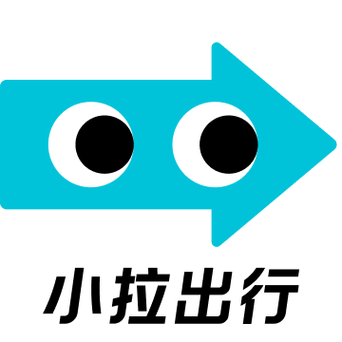 12306怎么删除乘车人