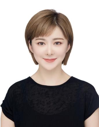 梵爱妃汪曦停销原因