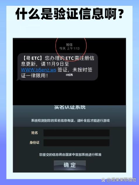破解手机验证码的软件