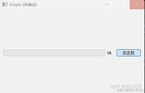 手机出现无响应是什么原因