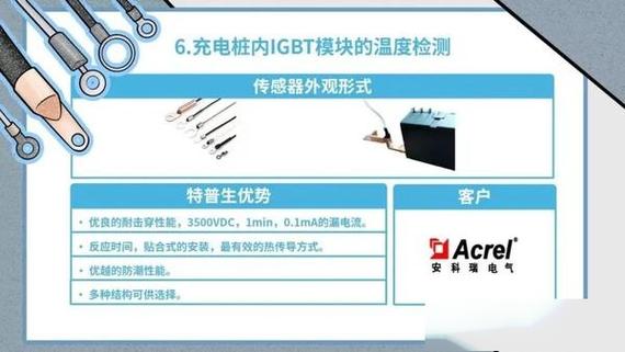充电桩电瓶温度低就冲的慢吗