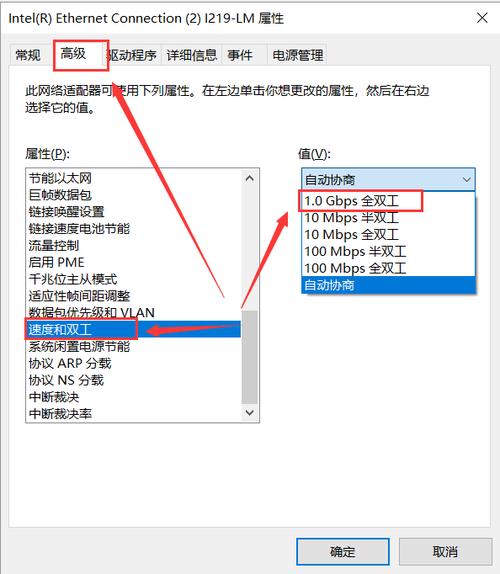 csdn如何白嫖下载资源