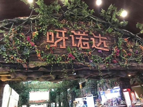 速读谷app下载