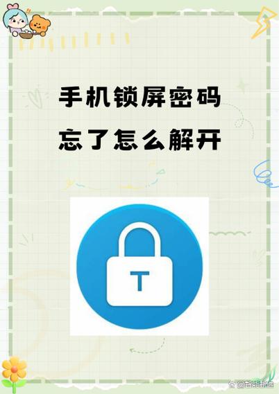 id密码忘记了怎么办才能解开