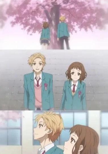 告白1-3樱花动漫观看