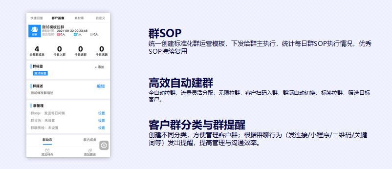 版权受限动漫番剧如何下载