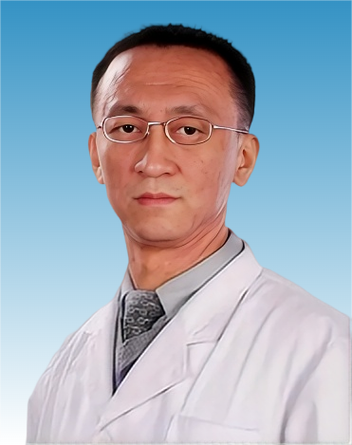 北京航空医院骨科专家排名