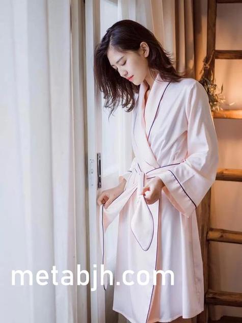 长城小队(上)(中)(下)免费观看