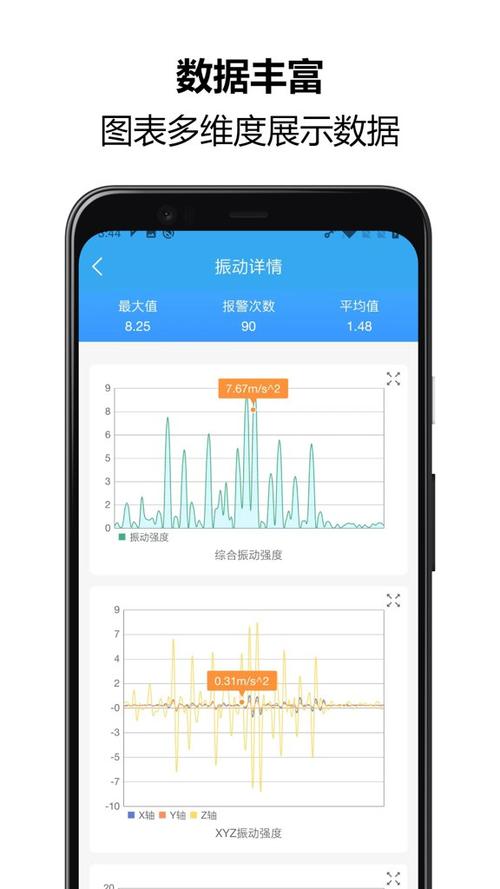 腾讯视频会员移除设备别人会知道吗