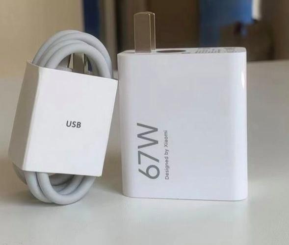 小米充电器查询真伪的注意事项