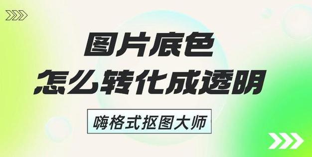 用什么软件把照片背景变颜色
