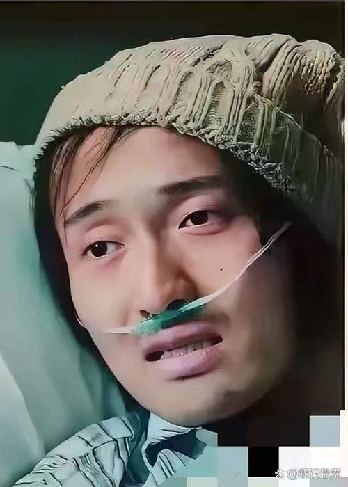 药神是谁