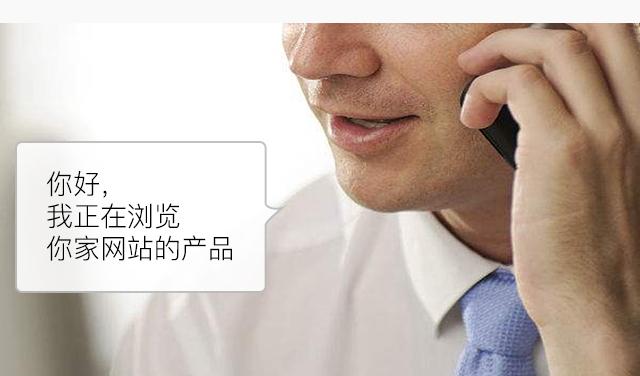 离线缓存的视频怎么下载到手机