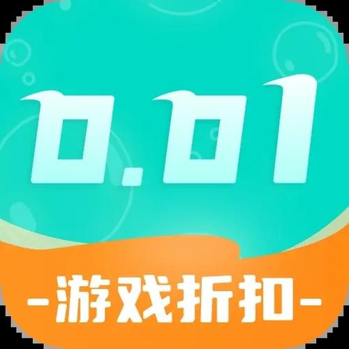 爱趣平台下载